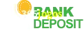 Payment Method
