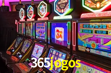 A Revolução dos Jogos Mobile: Diversão na Palma da Mão