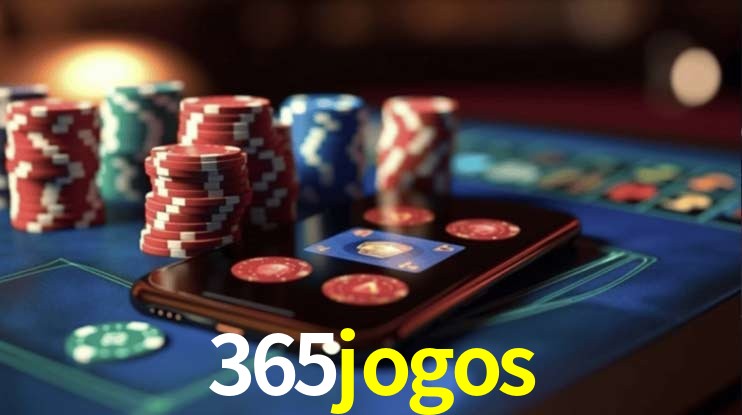 Experiência VIP 365jogos