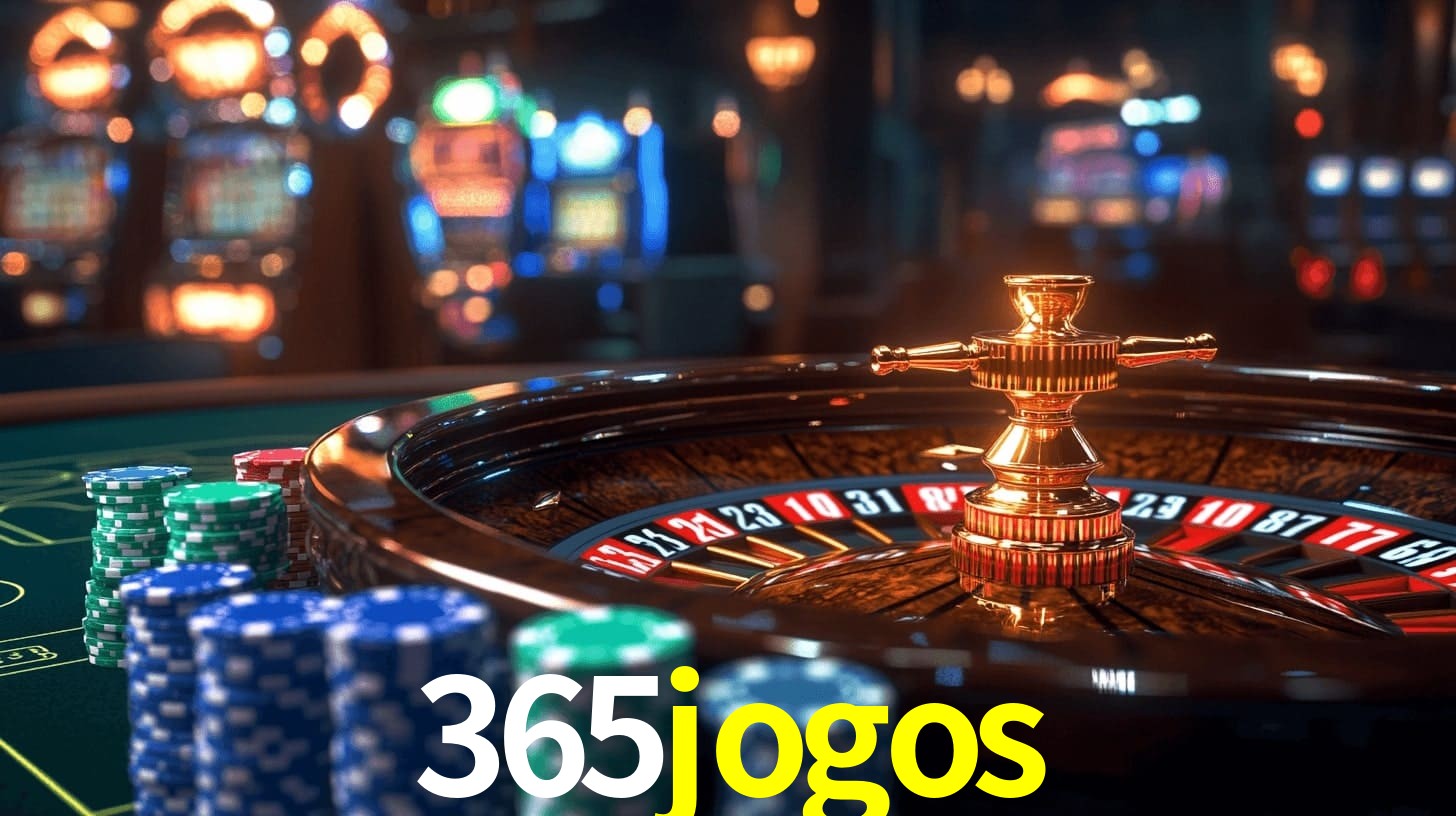 365jogos bet