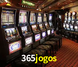 A Revolução dos Aplicativos de Jogos no 365jogos
