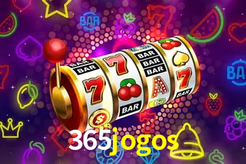Descubra a Essência do 365jogos: Nossa História e Compromissos