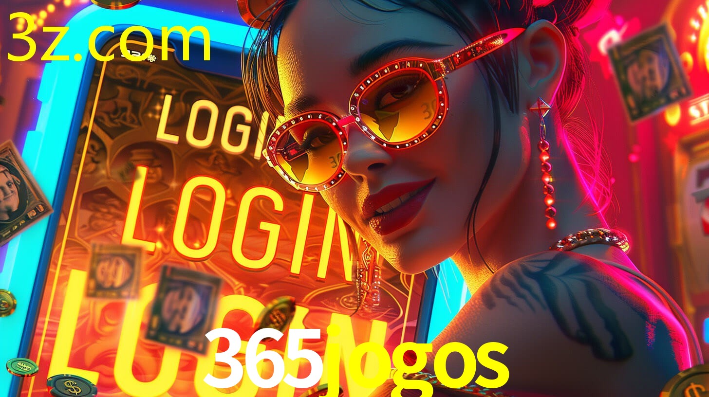 365JOGOS.COM