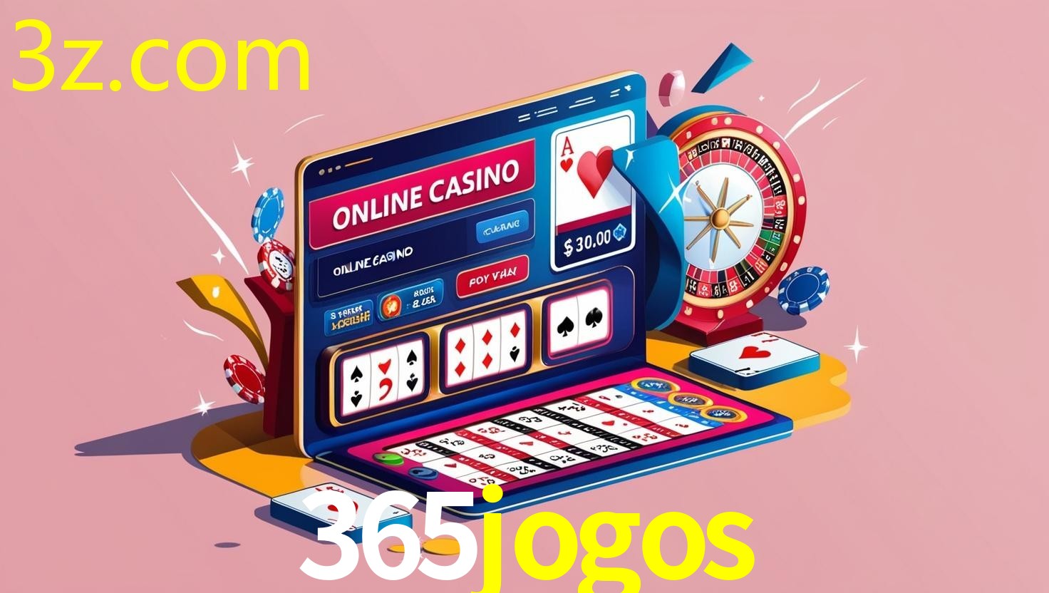 365JOGOS.COM
