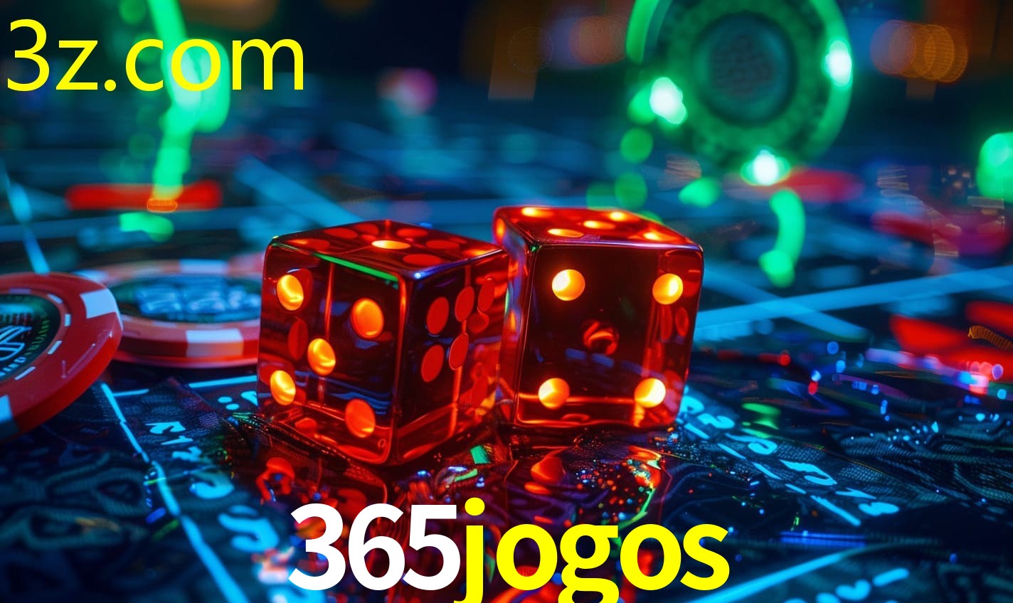 365JOGOS.COM