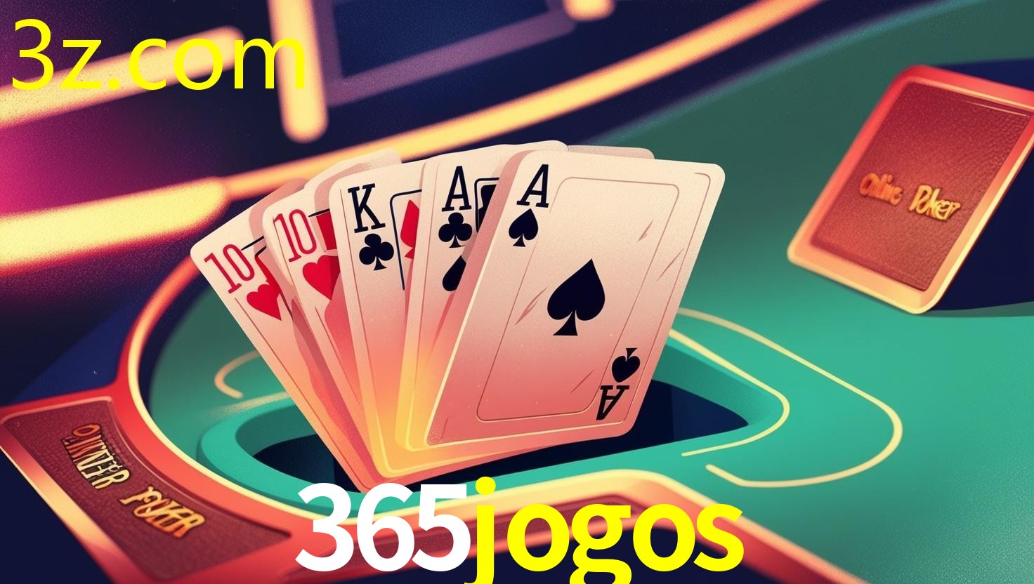 365JOGOS.COM