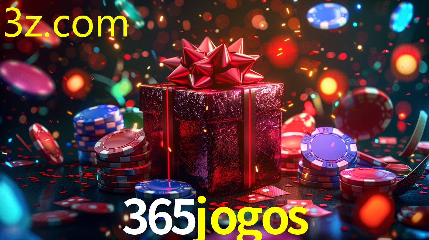 365JOGOS.COM