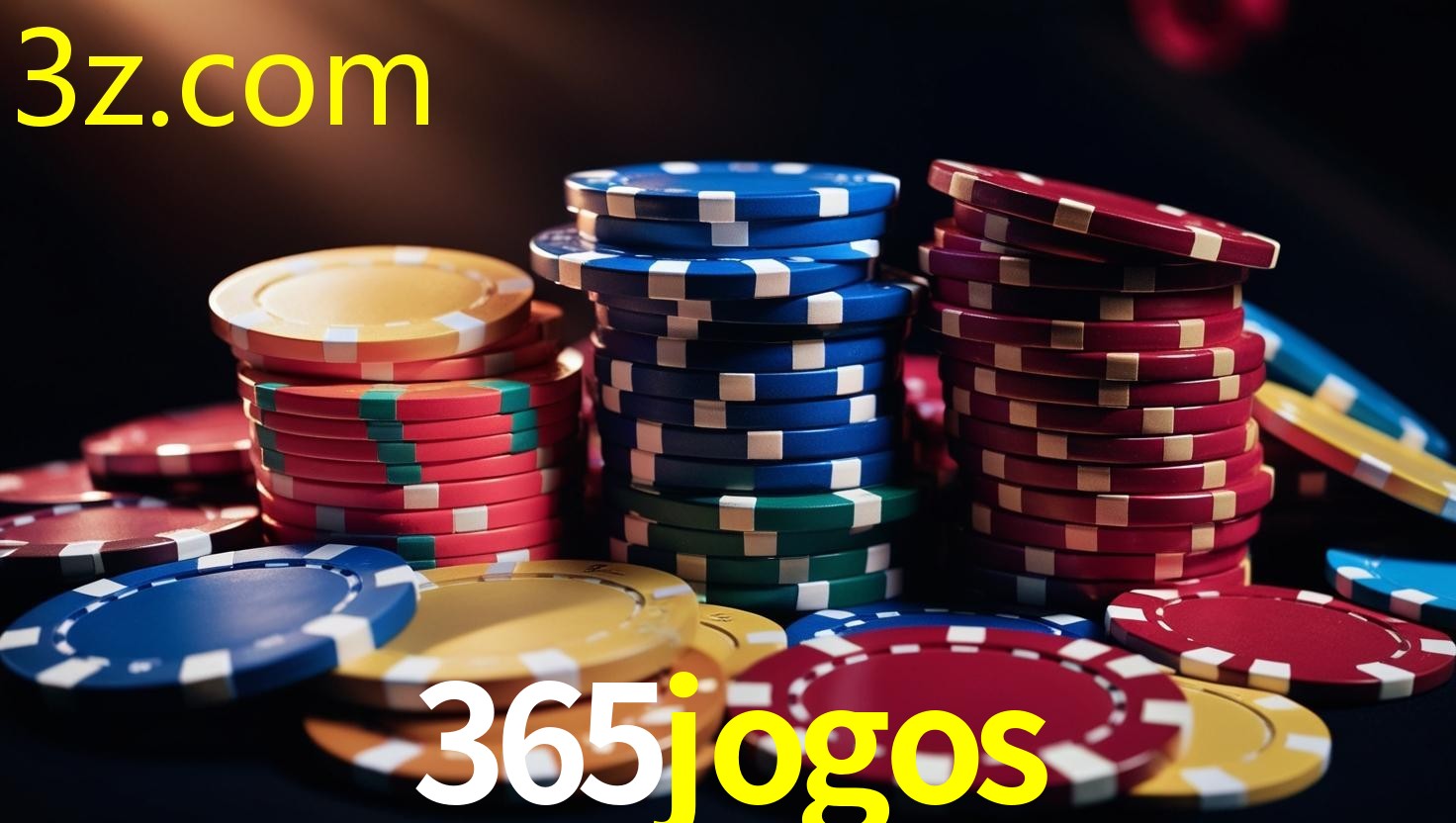 365JOGOS.COM