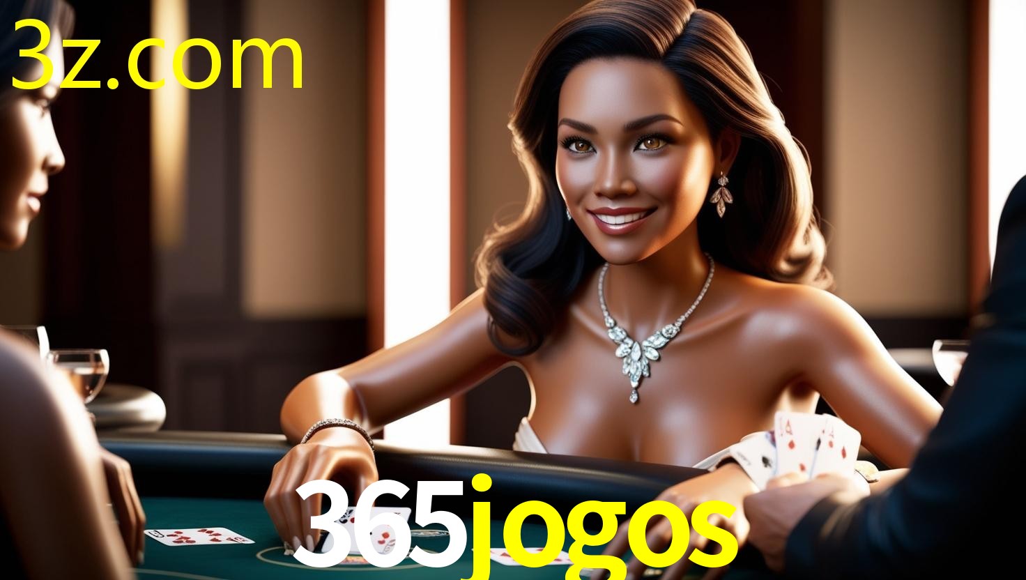 365JOGOS.COM