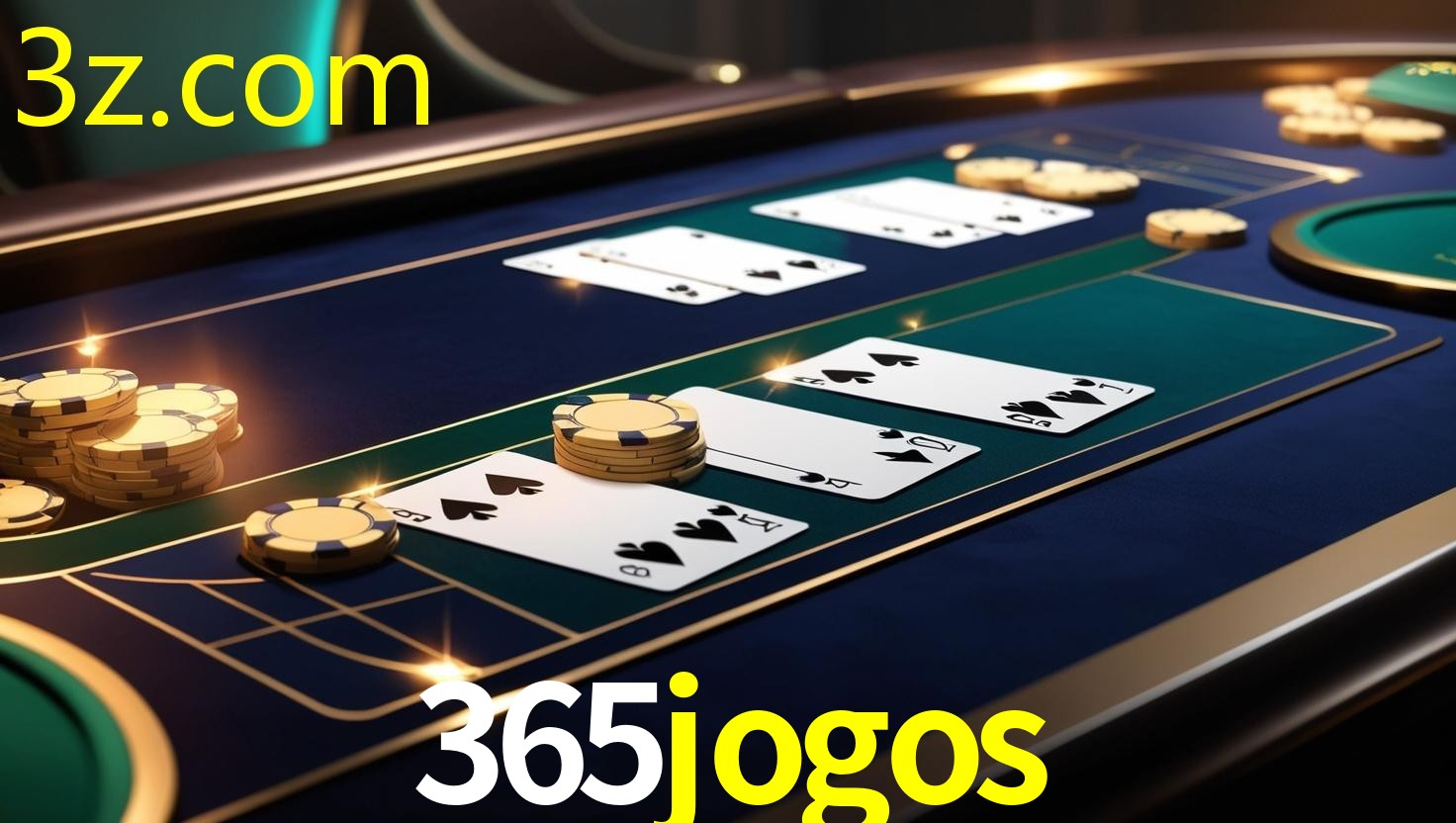 365JOGOS.COM