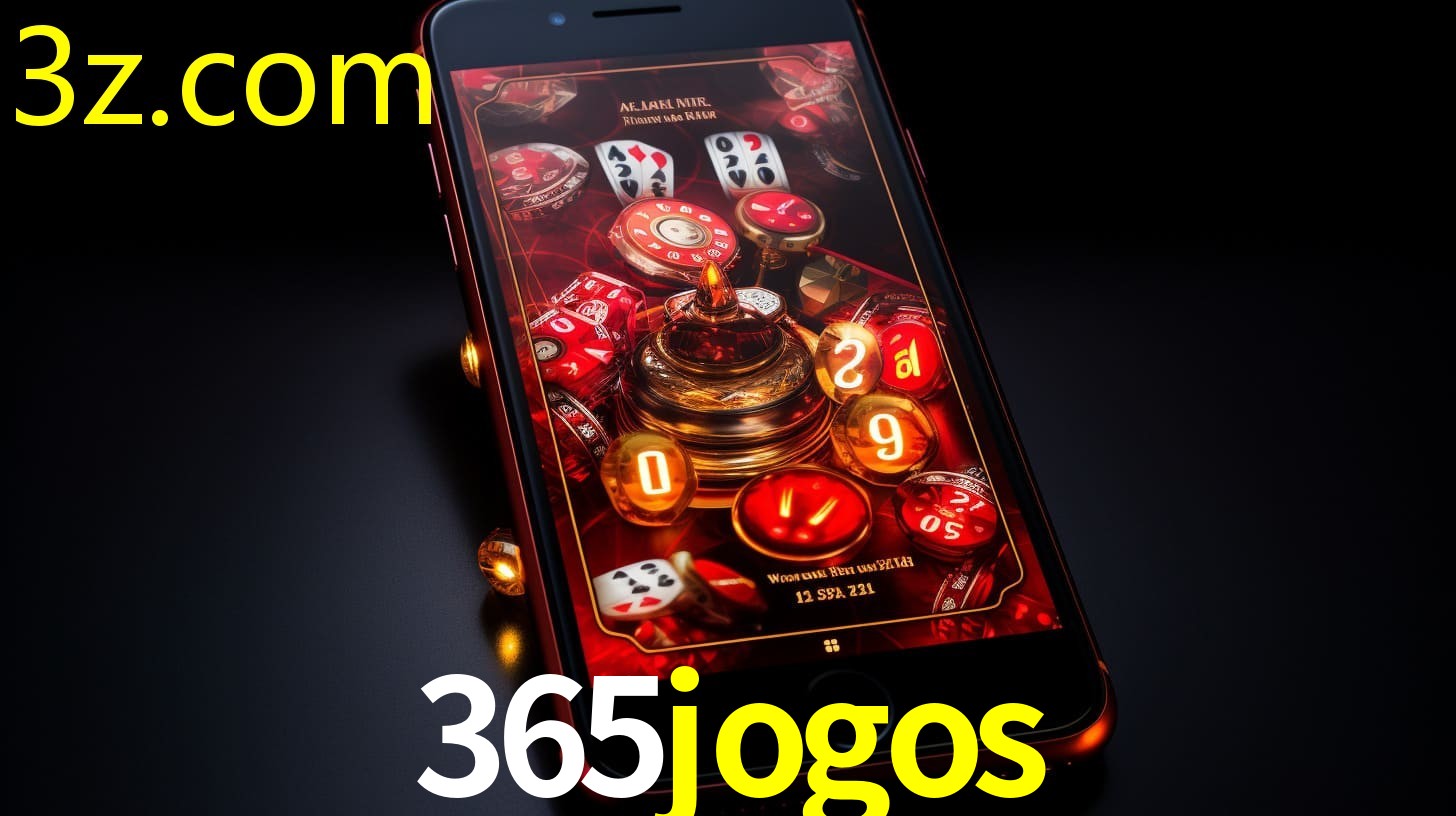365JOGOS.COM
