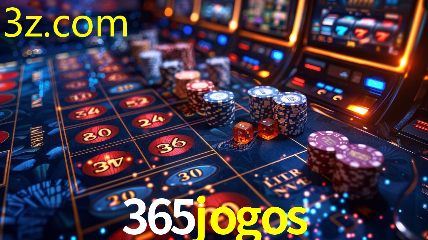 365JOGOS.COM