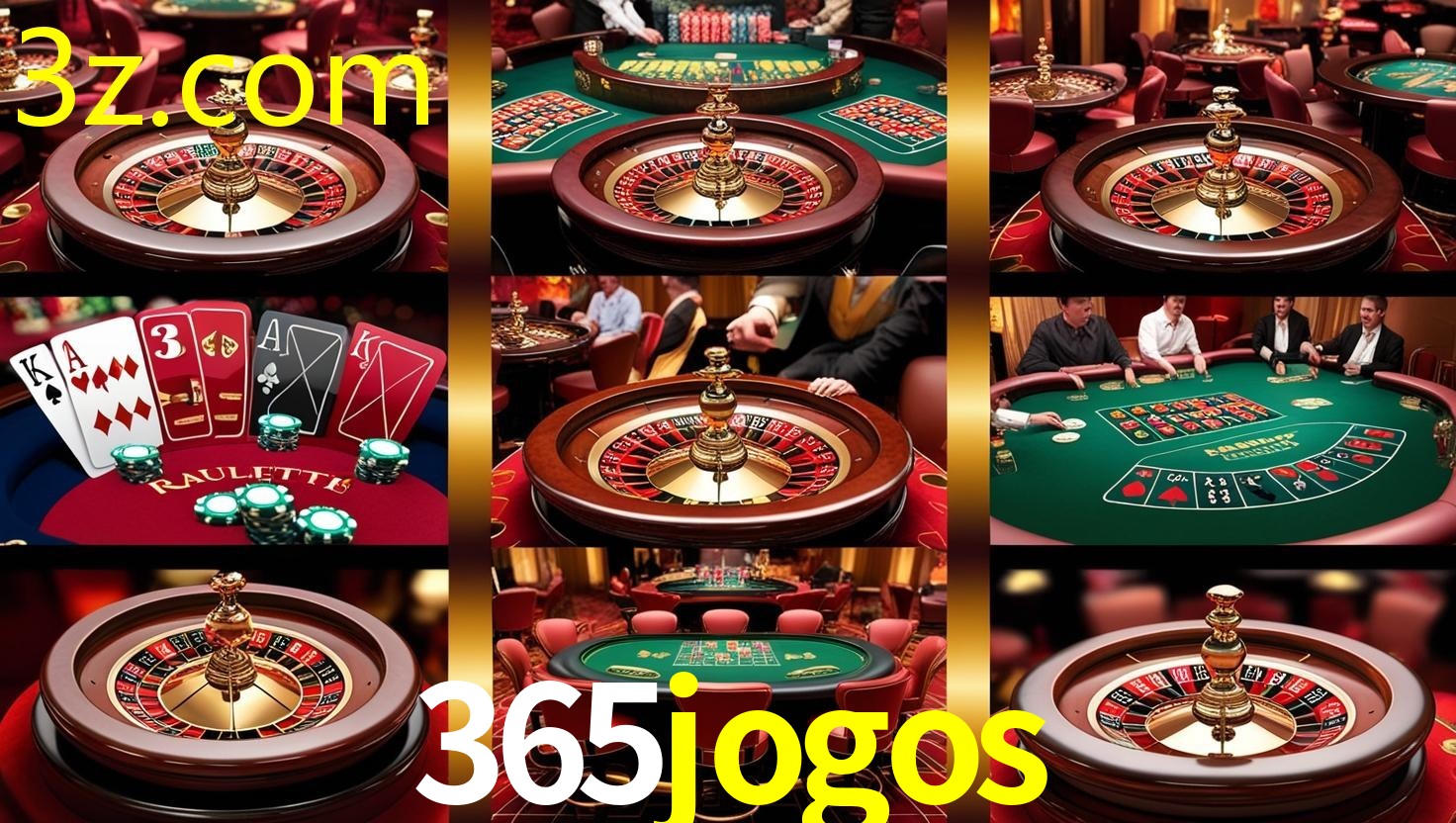 365JOGOS.COM