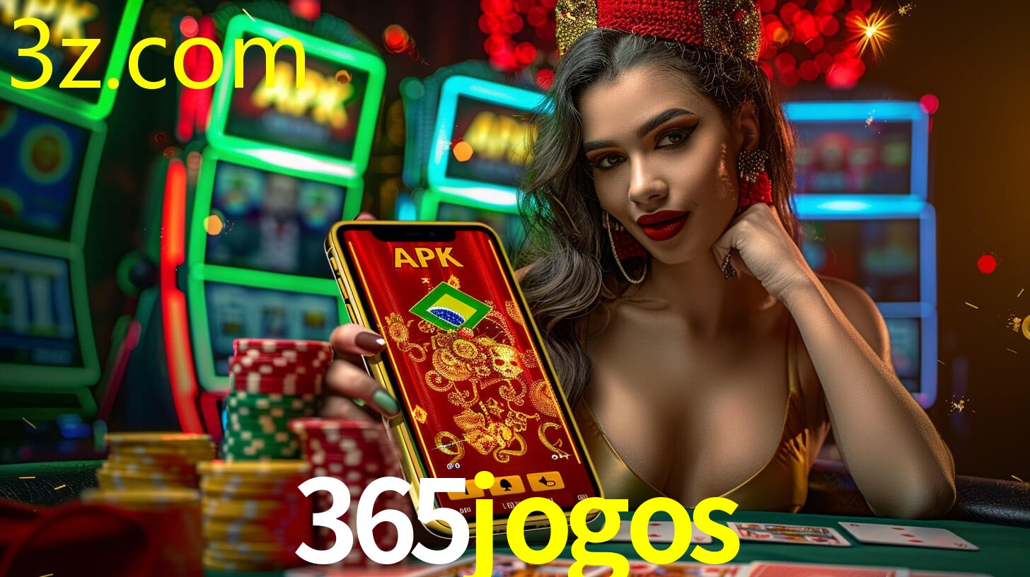 365JOGOS.COM