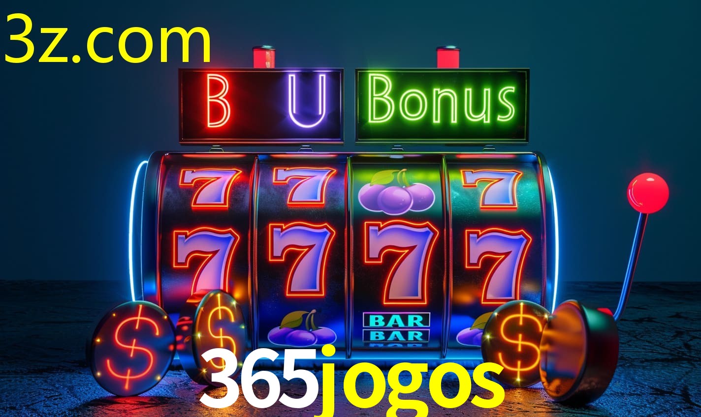 365JOGOS.COM
