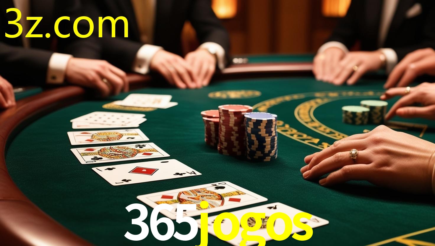 365JOGOS.COM