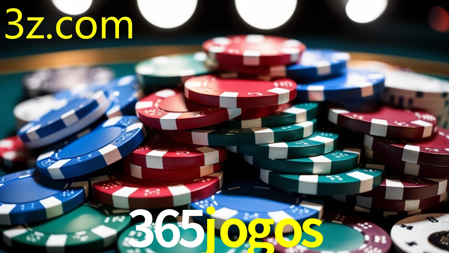 365JOGOS.COM