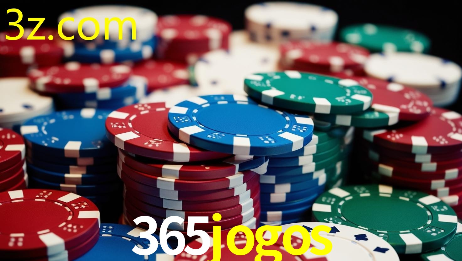 365JOGOS.COM