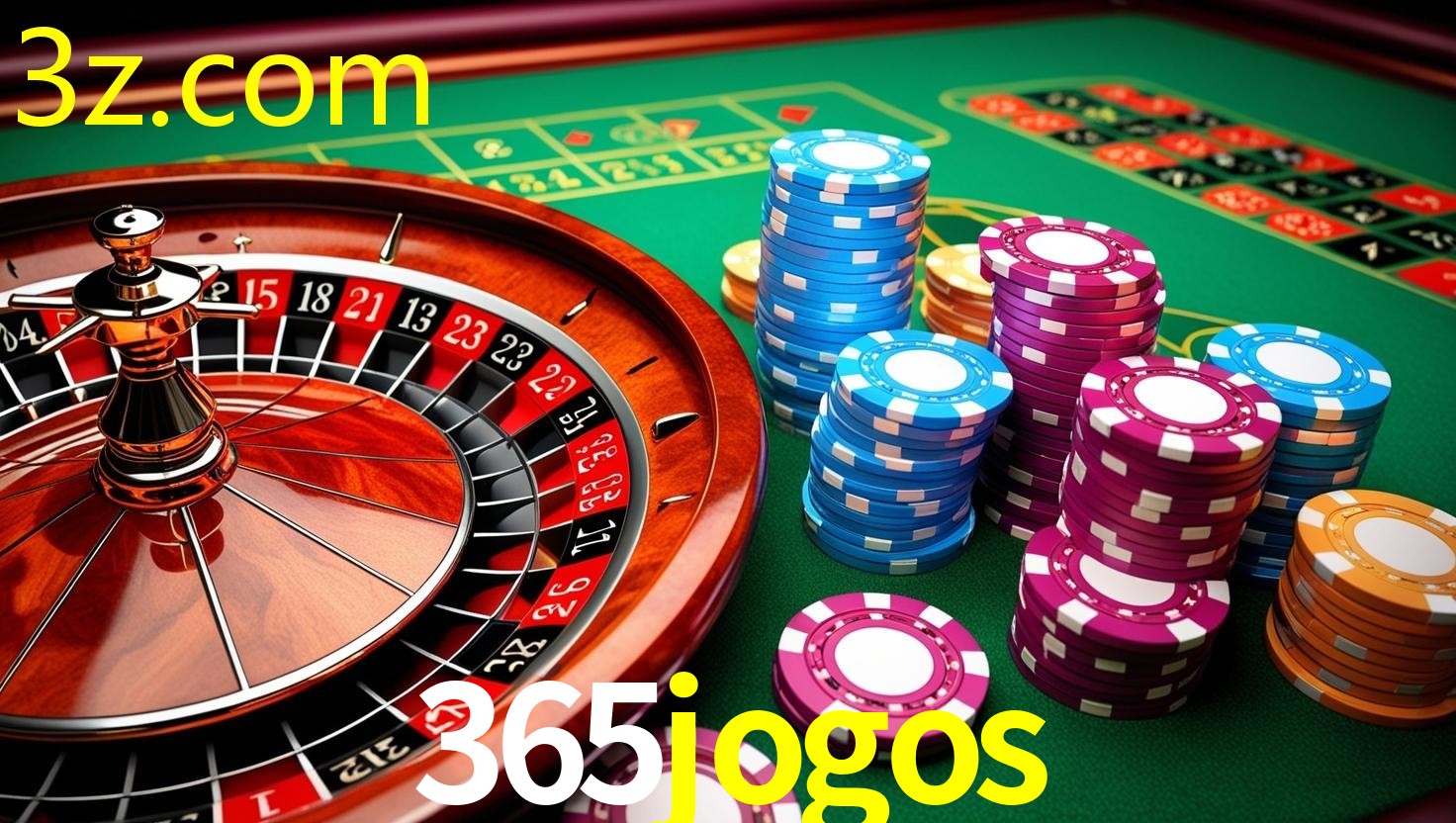 365JOGOS.COM