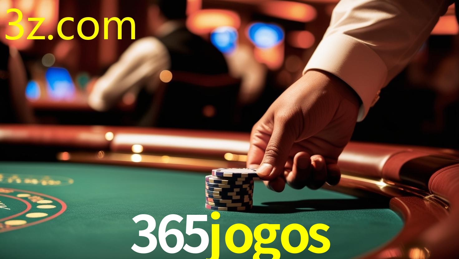 365JOGOS.COM