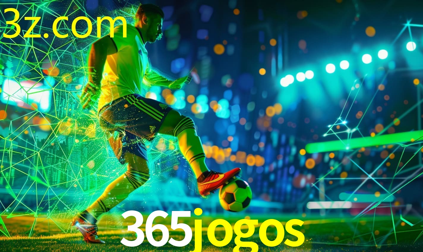 365JOGOS.COM