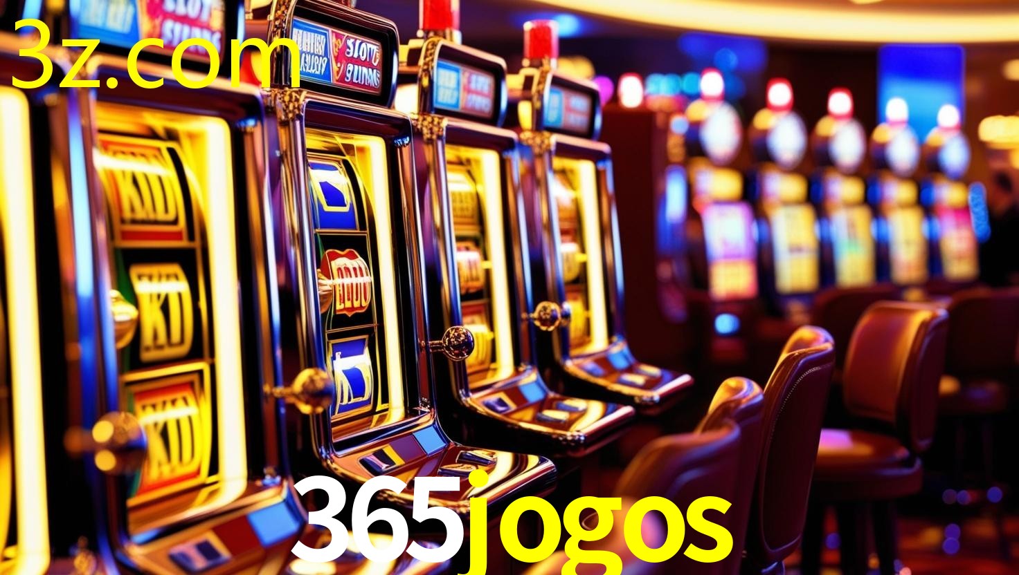 365JOGOS.COM