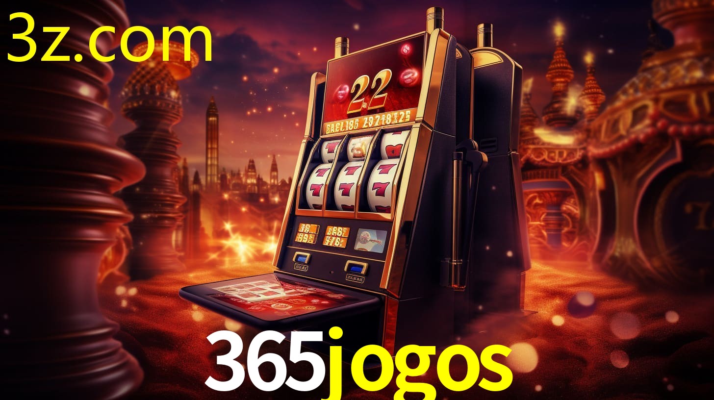 365JOGOS.COM
