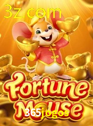 365JOGOS.COM