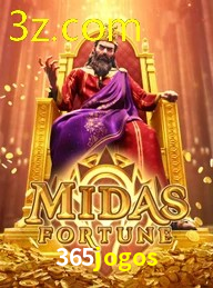365JOGOS.COM