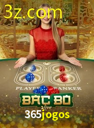 365JOGOS.COM