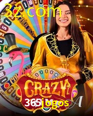 365JOGOS.COM