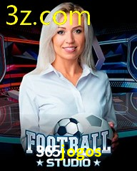 365JOGOS.COM