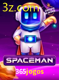 365JOGOS.COM
