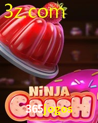 365JOGOS.COM