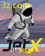 365JOGOS.COM