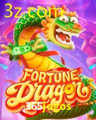 365JOGOS.COM