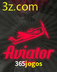 365JOGOS.COM