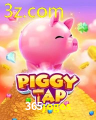 365JOGOS.COM