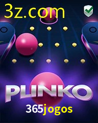 365JOGOS.COM