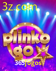365JOGOS.COM