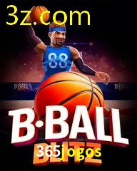 365JOGOS.COM