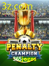 365JOGOS.COM