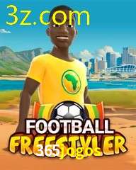 365JOGOS.COM