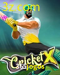 365JOGOS.COM