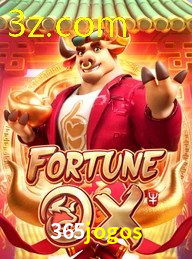 365JOGOS.COM