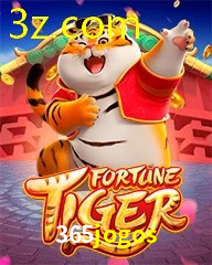 365JOGOS.COM