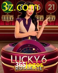 365JOGOS.COM
