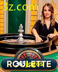 365JOGOS.COM