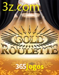 365JOGOS.COM