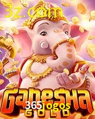 365JOGOS.COM